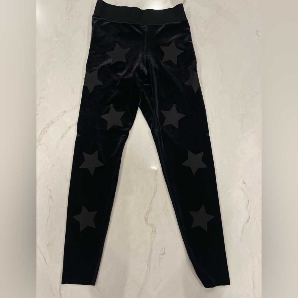 Ultracor Star Leggings